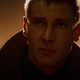 Blade Runner